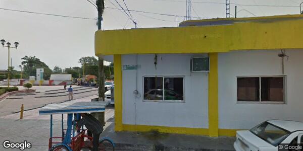 COMUNICACIÓN SOCIAL